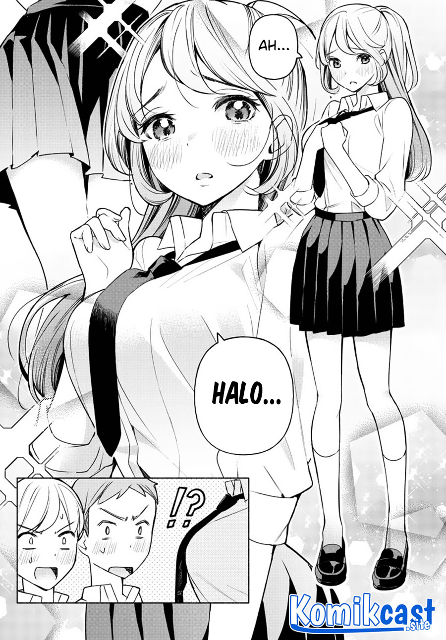 Halaman 45 dari 58
