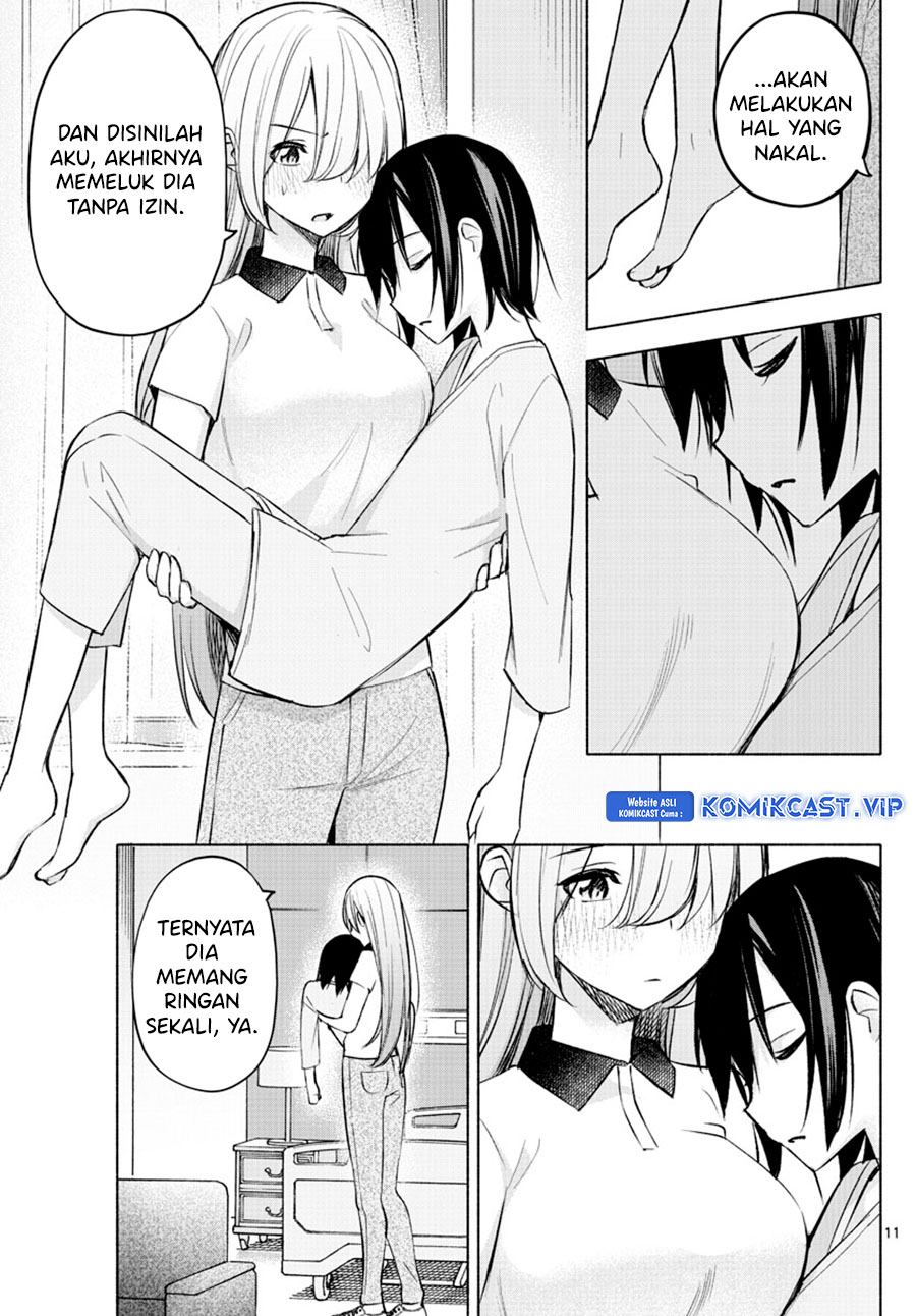 Halaman 12 dari 20