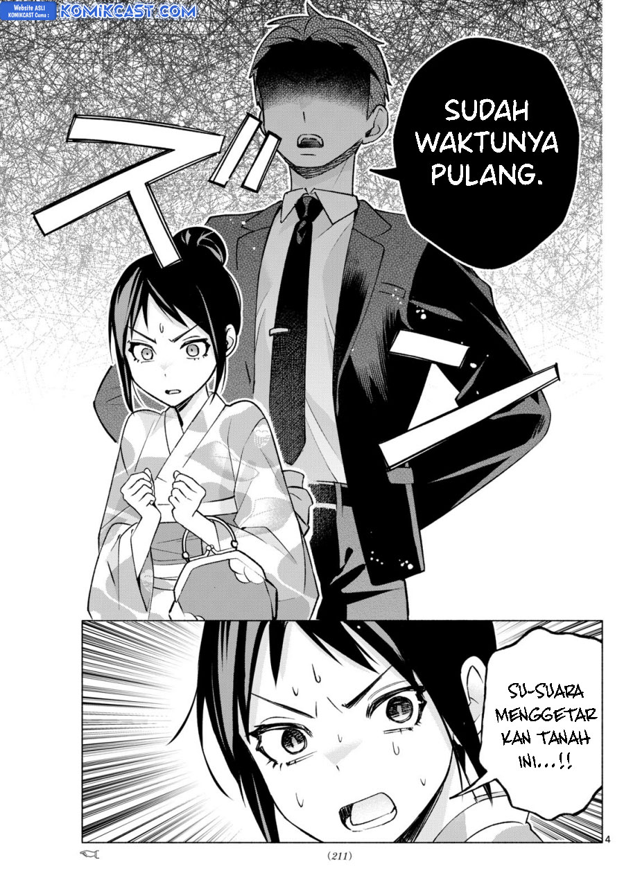 Halaman 5 dari 21