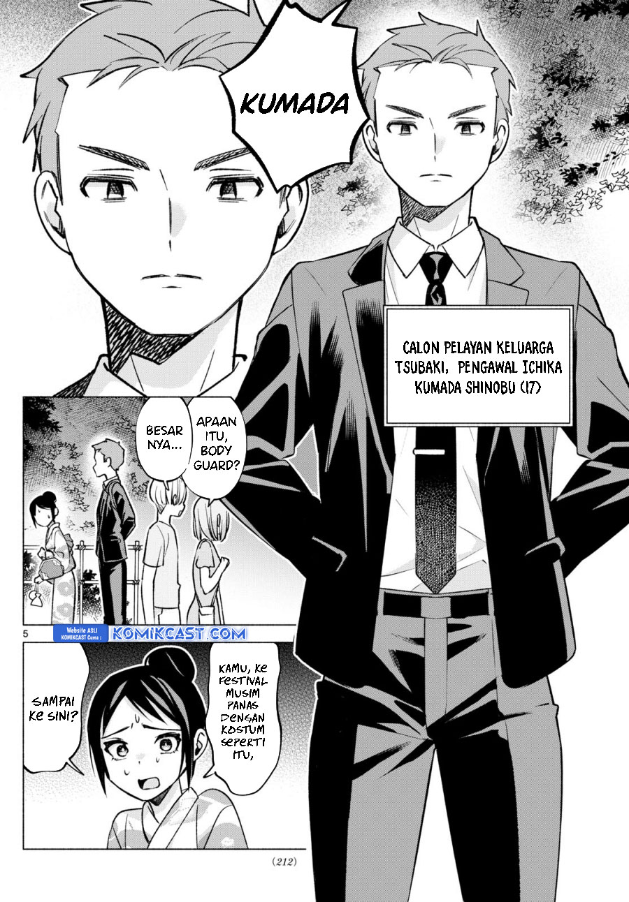 Halaman 6 dari 21
