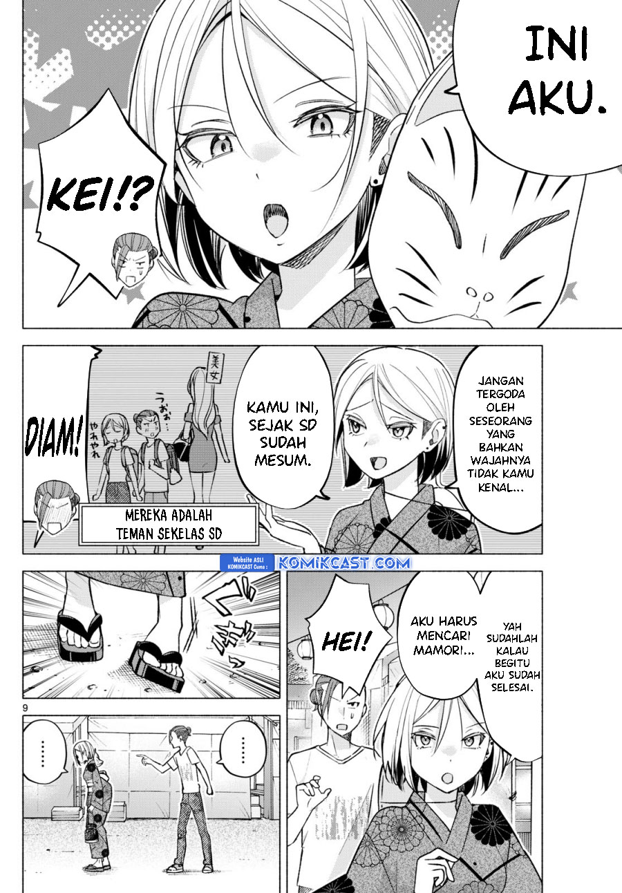 Halaman 10 dari 21