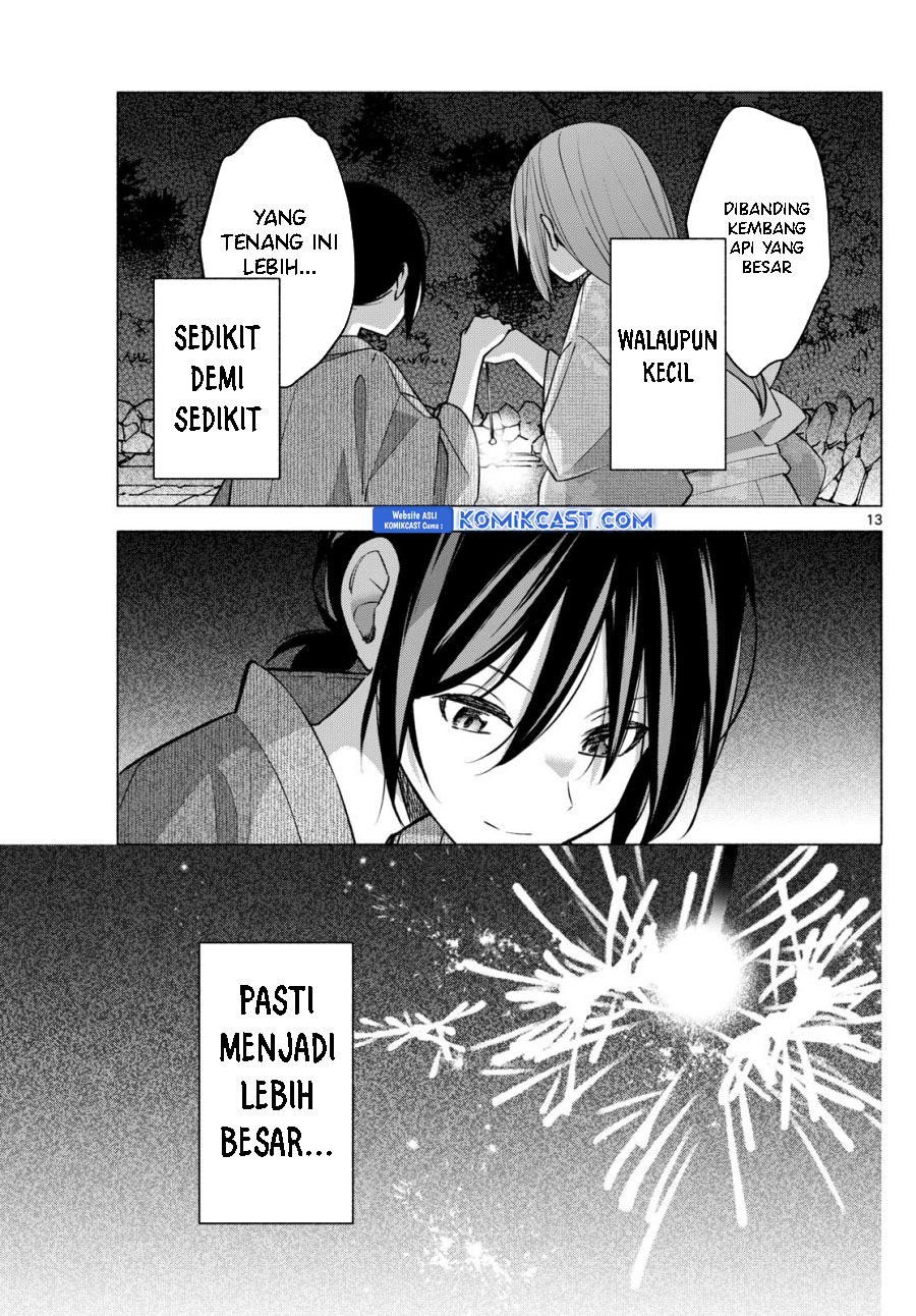 Halaman 14 dari 19