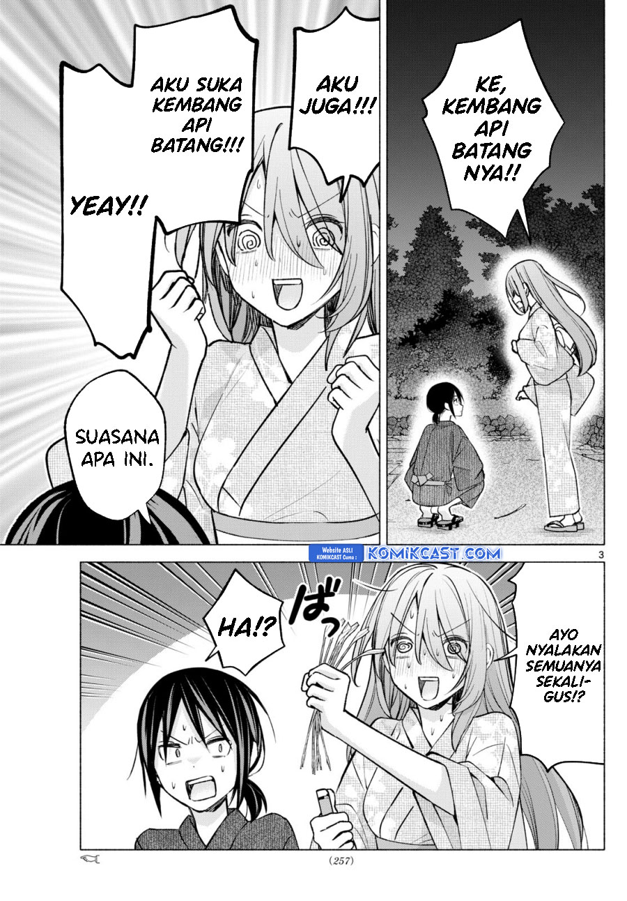Halaman 4 dari 20