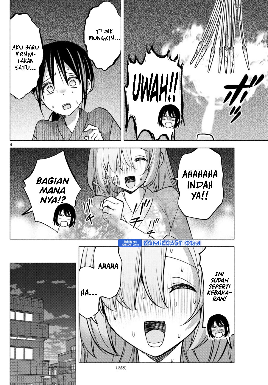Halaman 5 dari 20