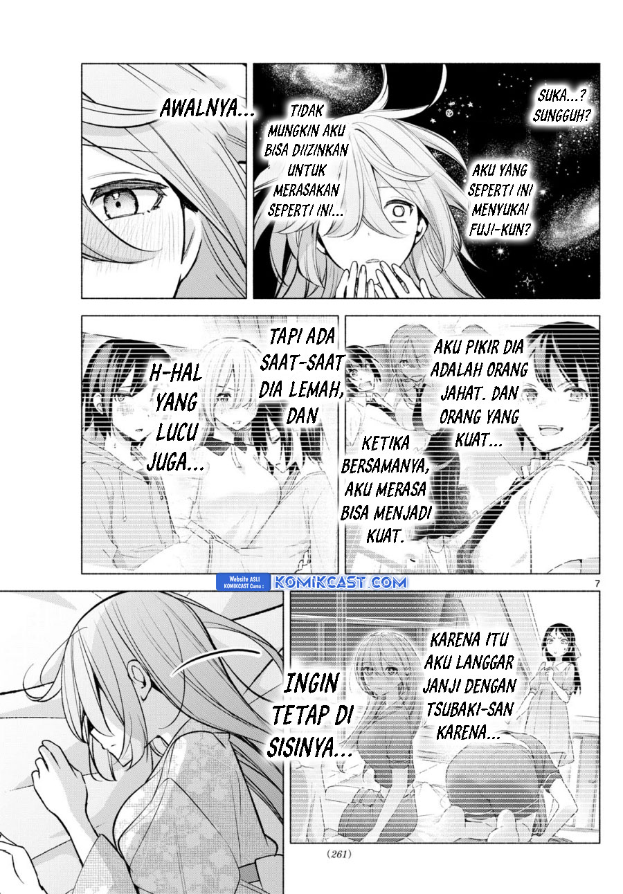 Halaman 8 dari 20