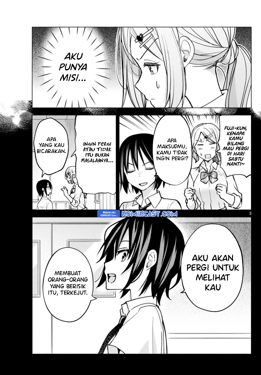 Halaman 4 dari 20