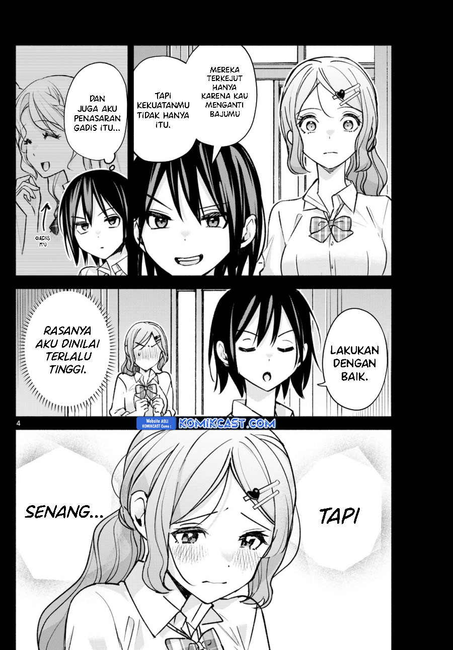 Halaman 5 dari 20