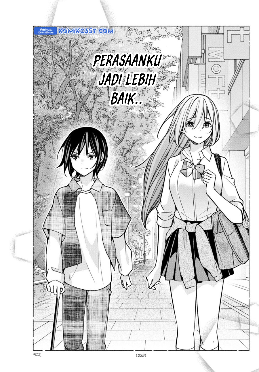 Halaman 18 dari 20