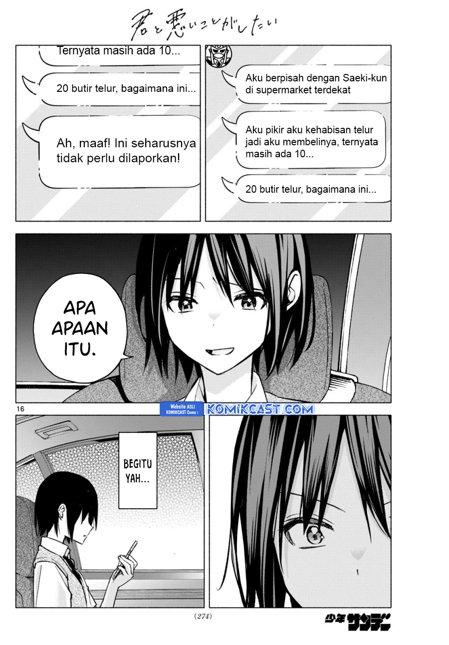 Halaman 17 dari 22