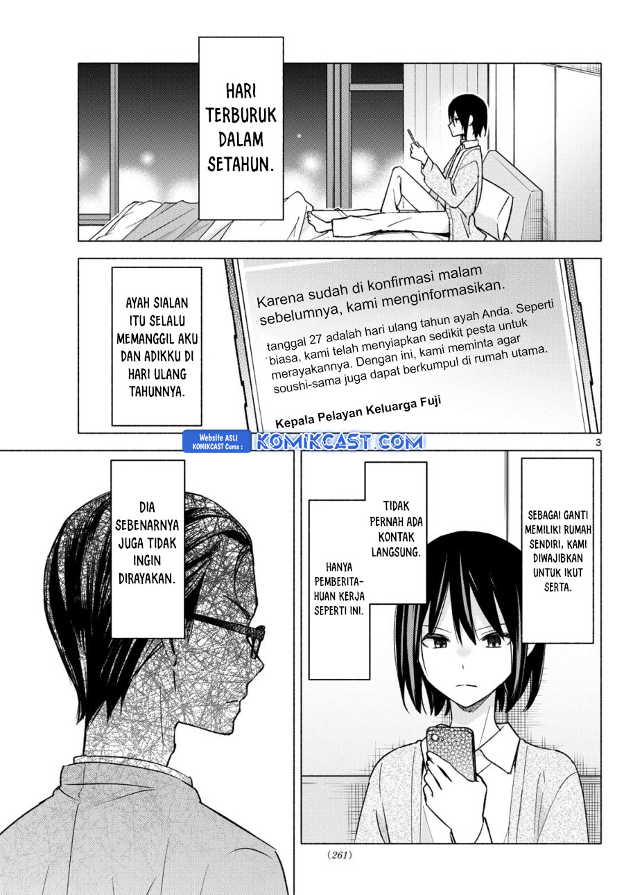 Halaman 4 dari 22