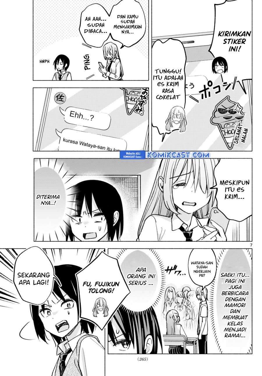Halaman 8 dari 22