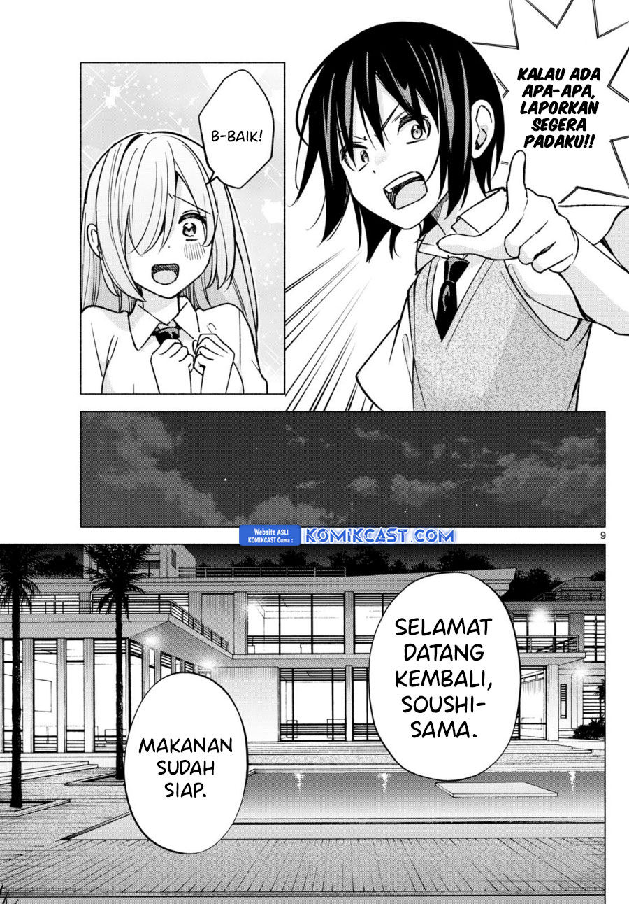 Halaman 10 dari 22