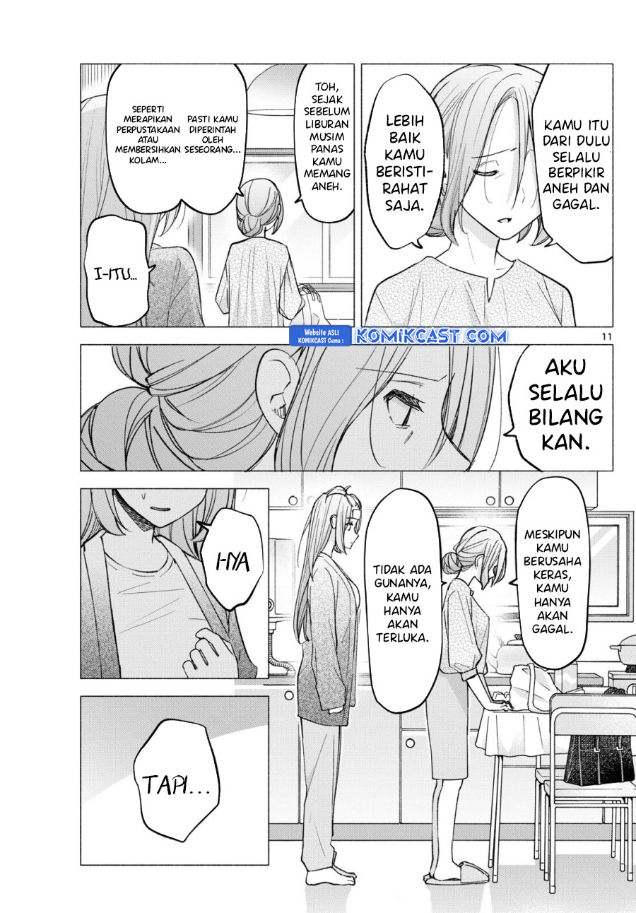 Halaman 12 dari 20