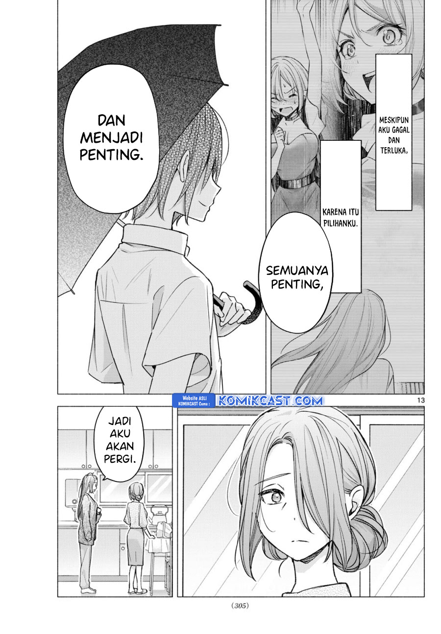 Halaman 14 dari 20