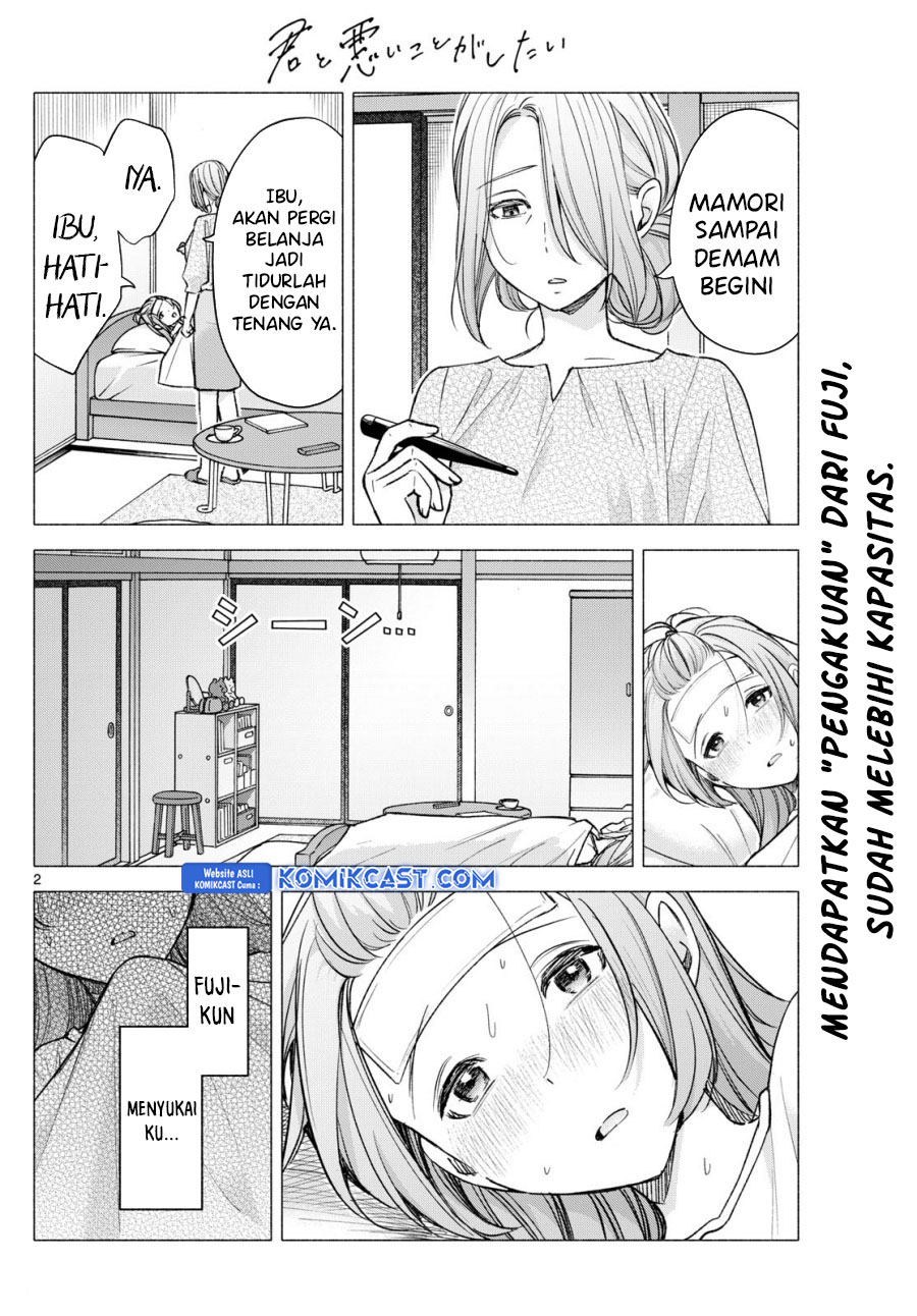 Halaman 3 dari 20