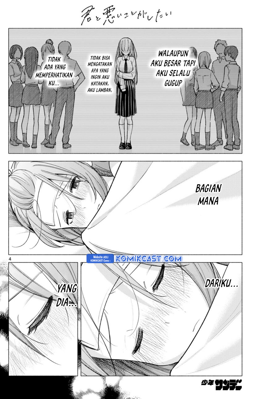 Halaman 5 dari 20