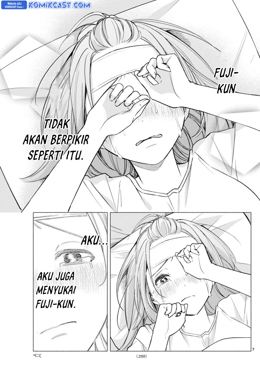Halaman 8 dari 20