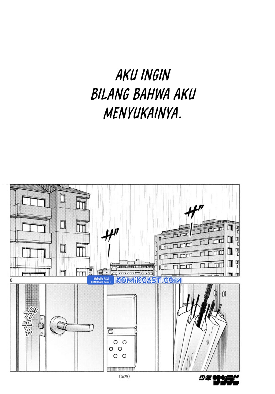 Halaman 9 dari 20