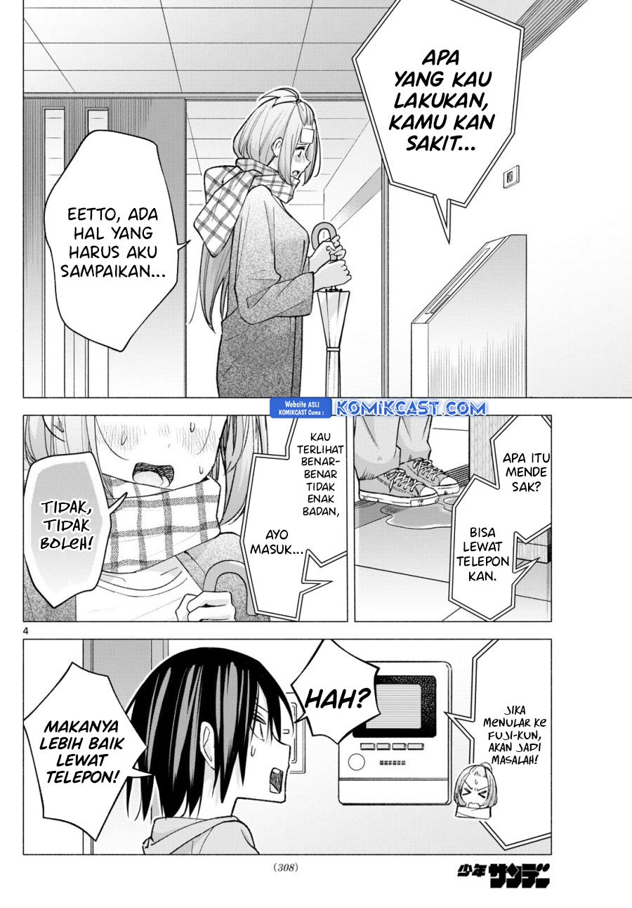Halaman 5 dari 20