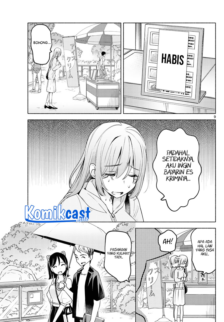 Halaman 10 dari 24