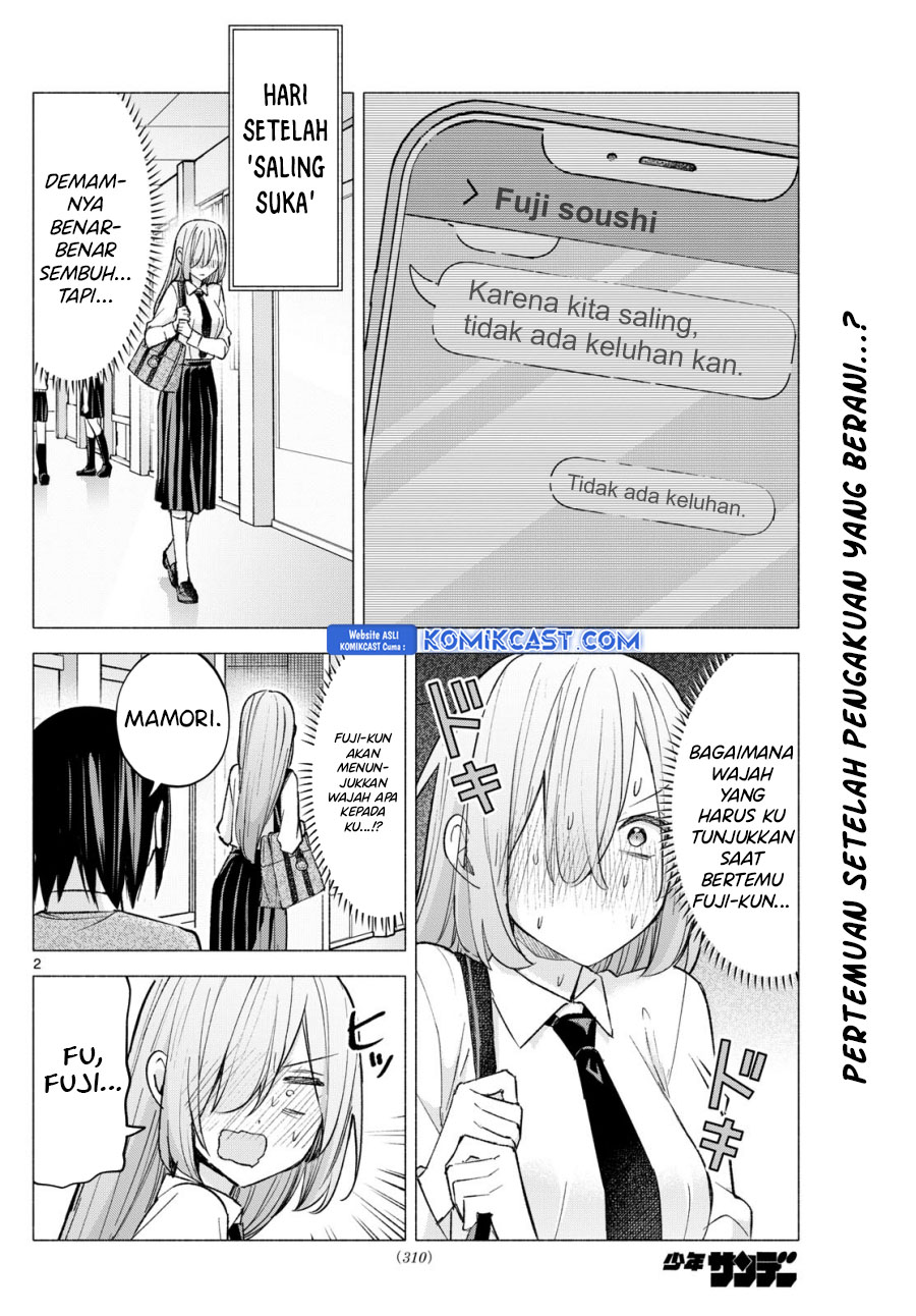 Halaman 3 dari 20