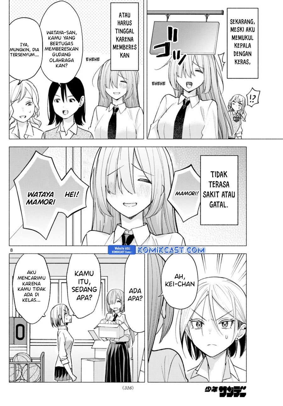 Halaman 9 dari 20