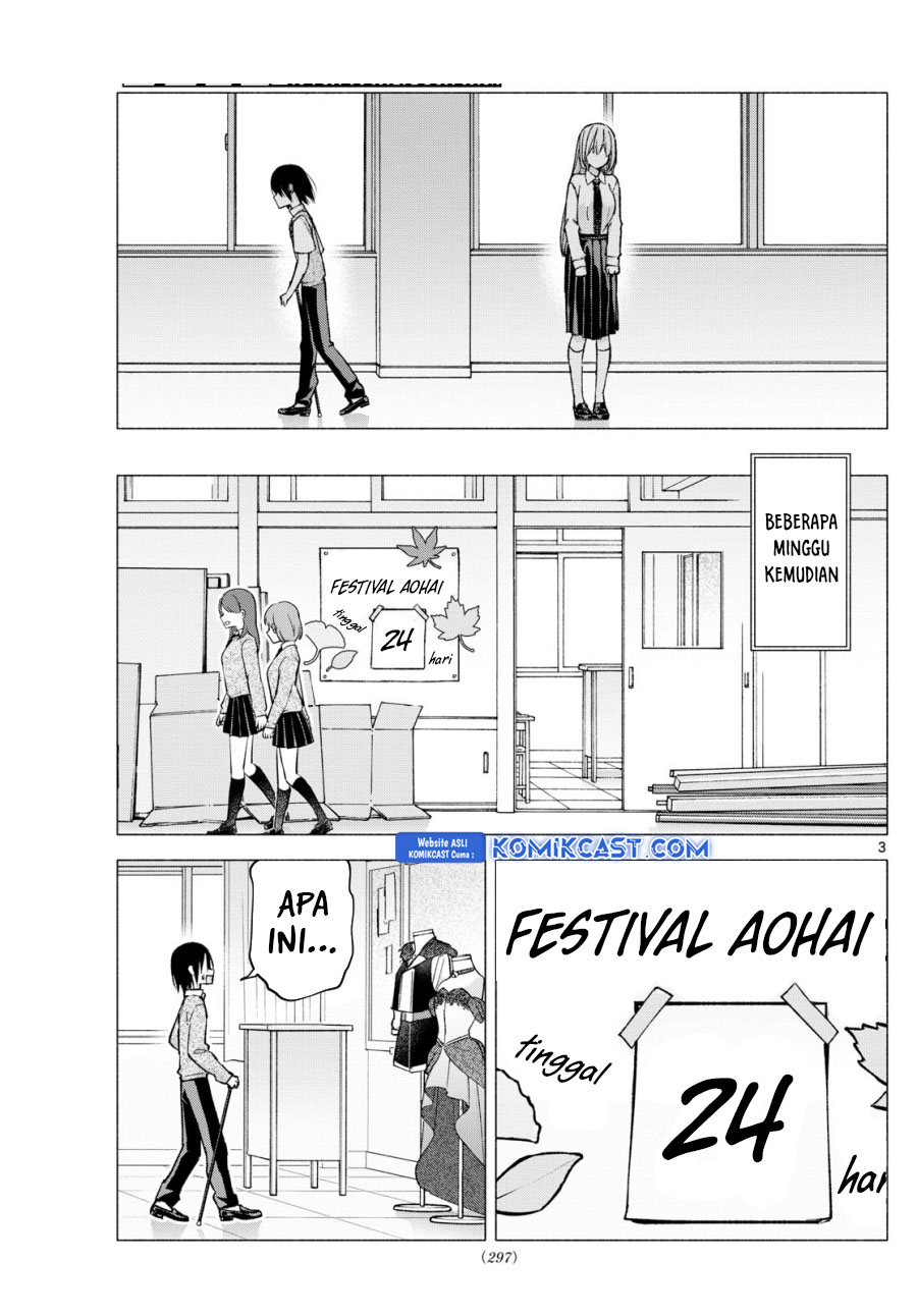 Halaman 4 dari 18