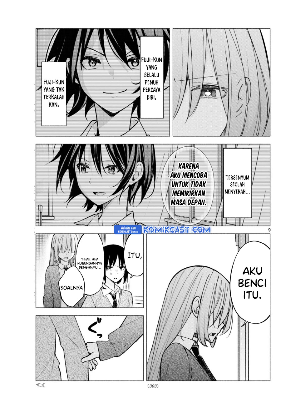 Halaman 10 dari 18