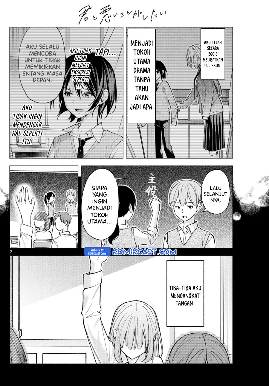 Halaman 8 dari 21