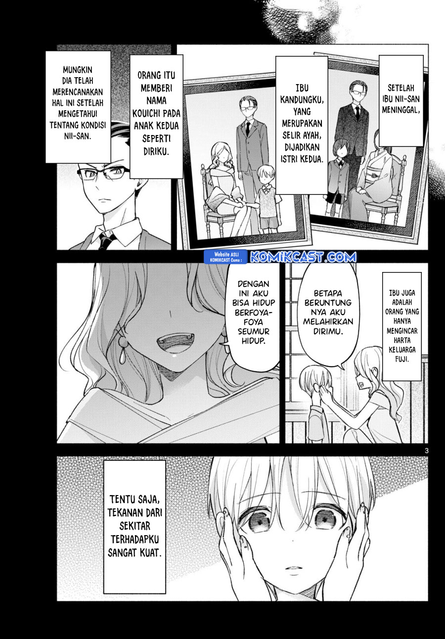 Halaman 4 dari 20