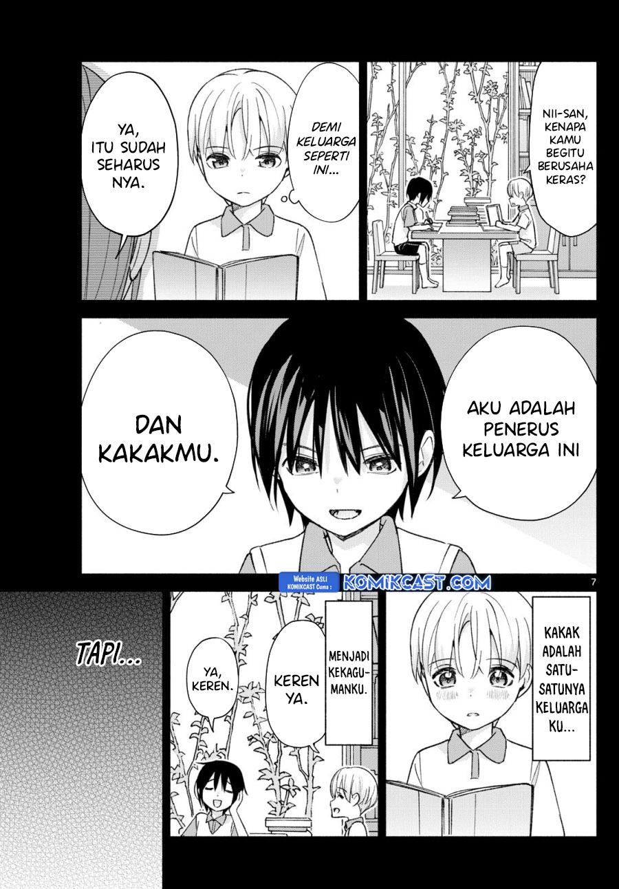 Halaman 8 dari 20