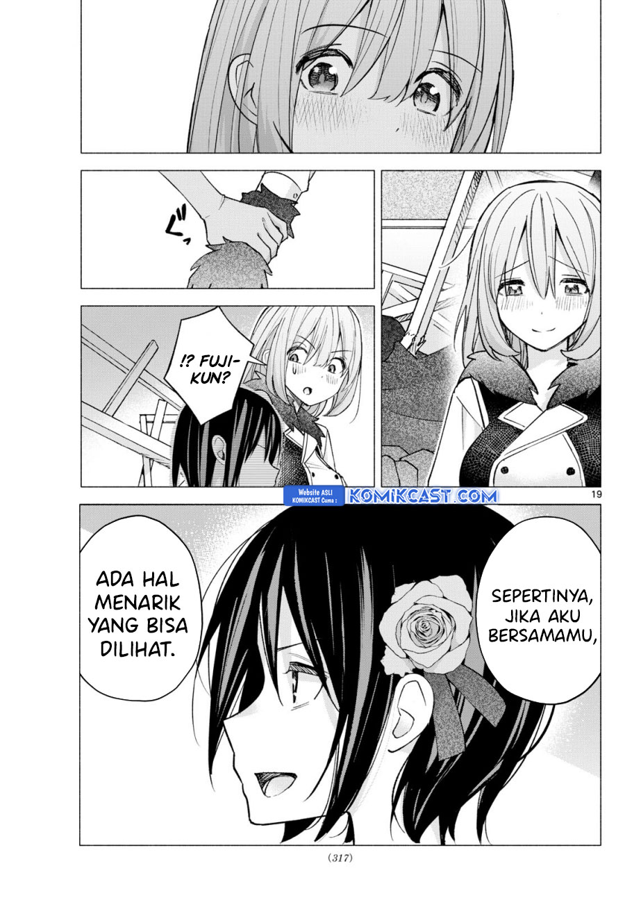 Halaman 20 dari 24