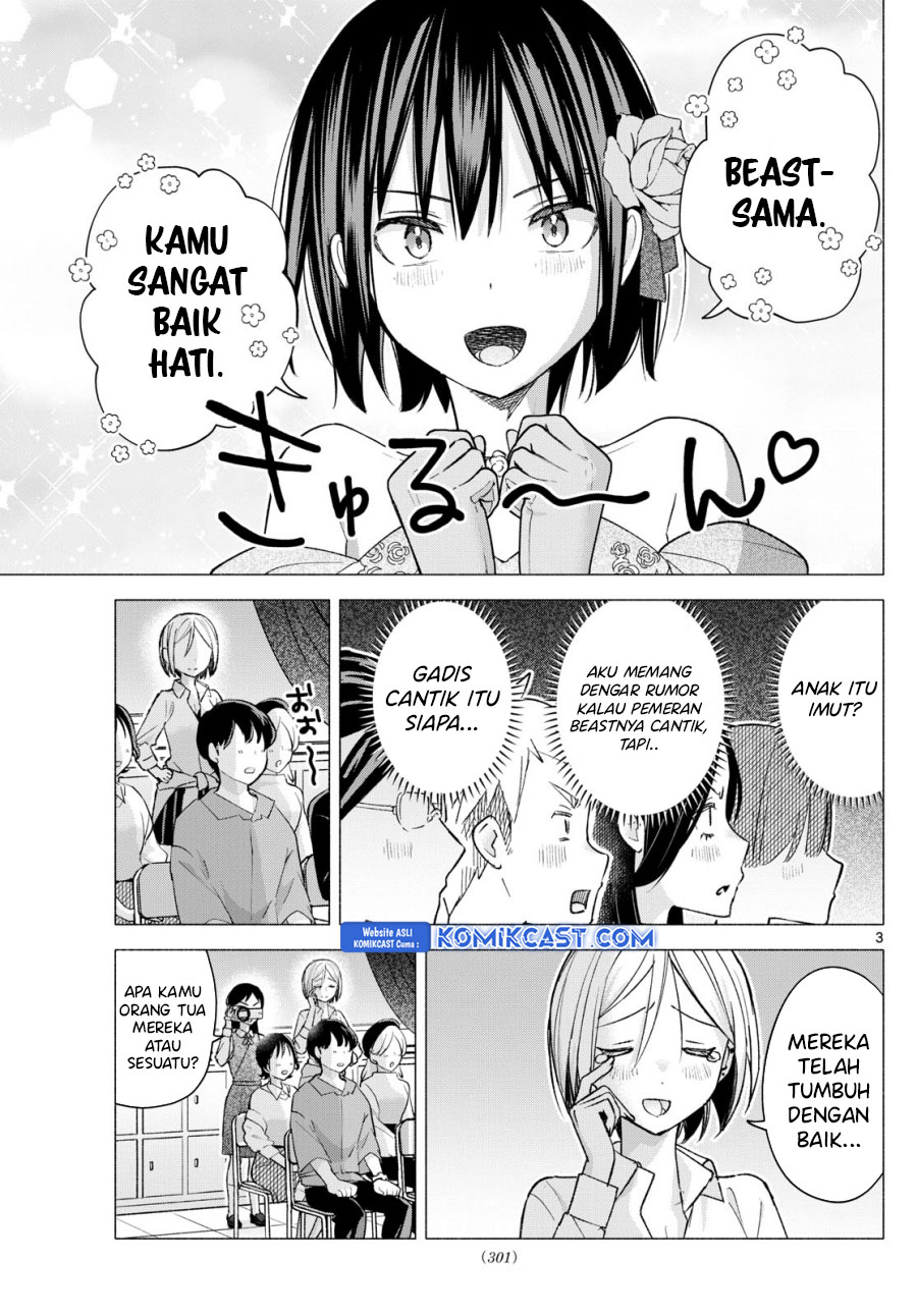 Halaman 4 dari 24