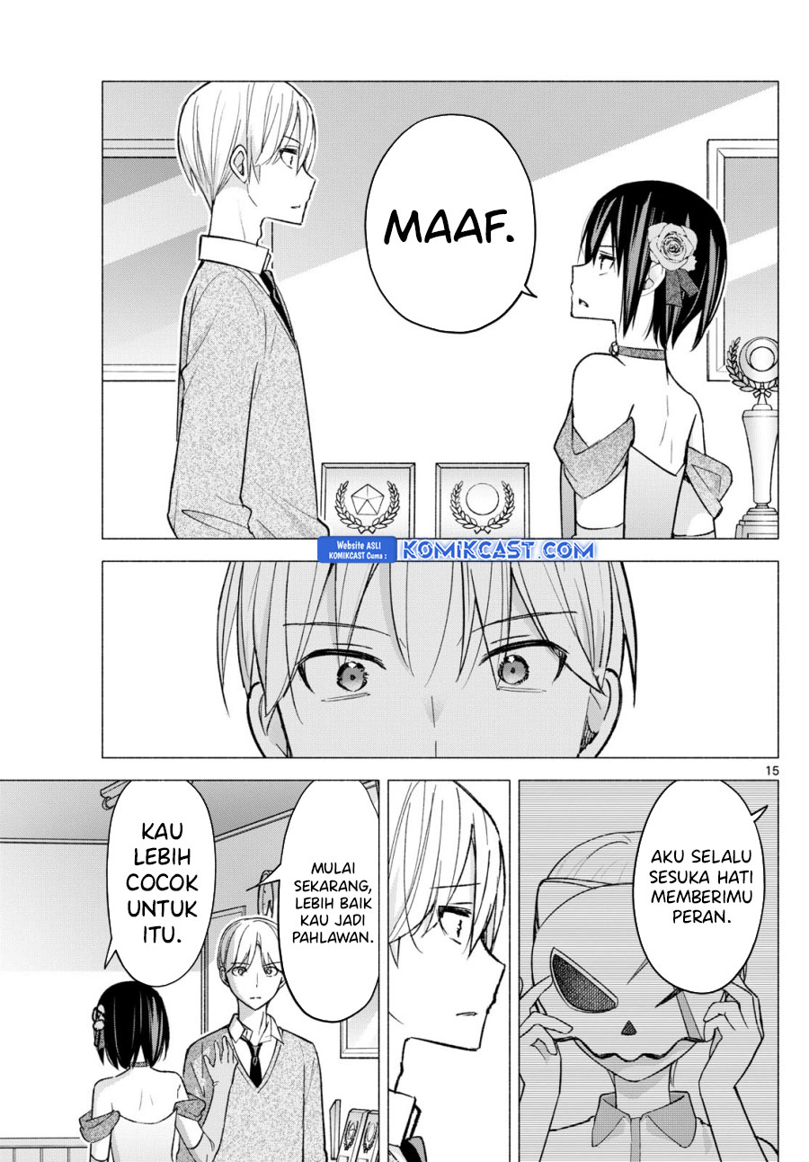 Halaman 16 dari 20