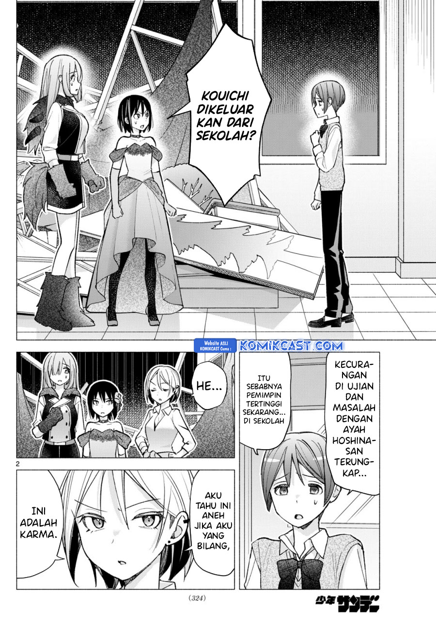 Halaman 3 dari 20