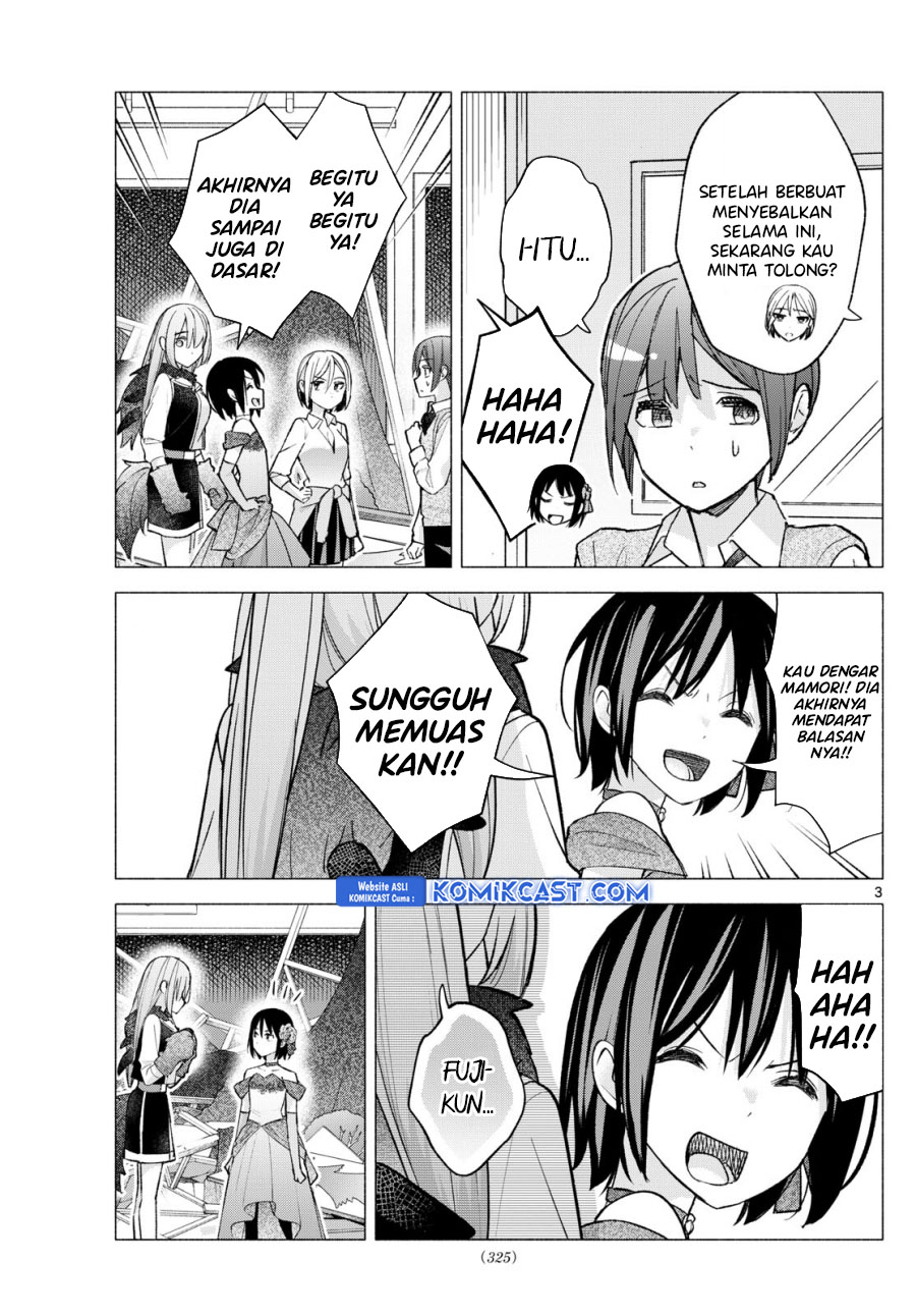 Halaman 4 dari 20