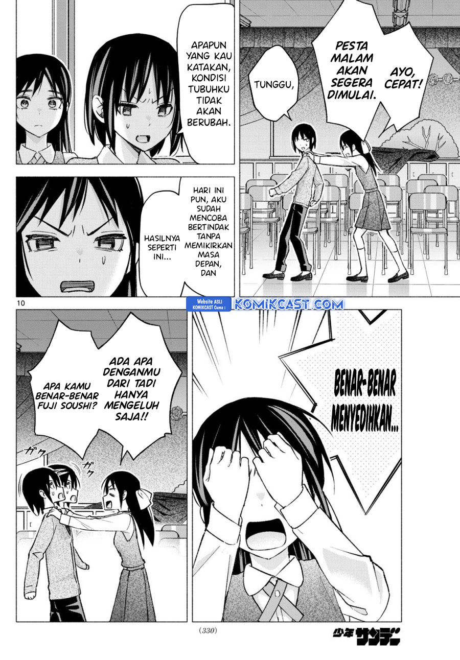 Halaman 11 dari 24