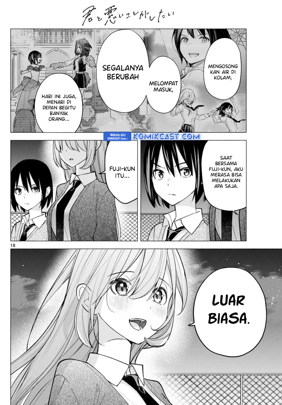 Halaman 19 dari 24