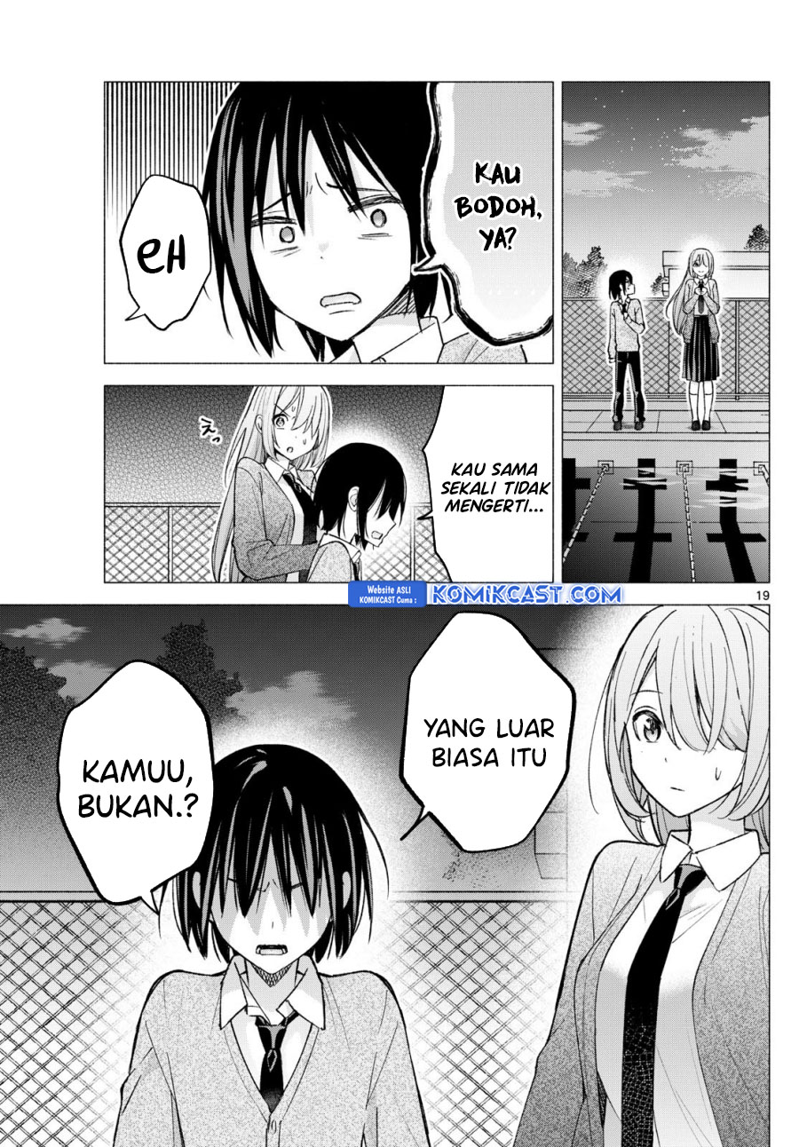 Halaman 20 dari 24