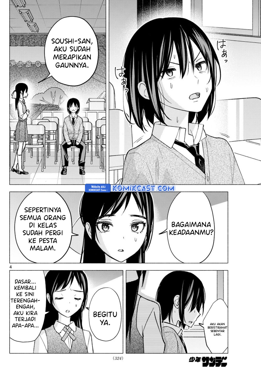 Halaman 5 dari 24
