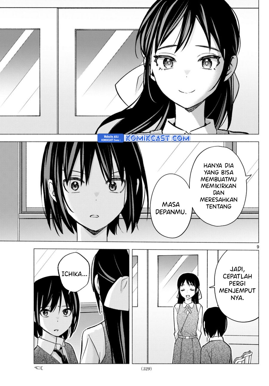 Halaman 10 dari 24