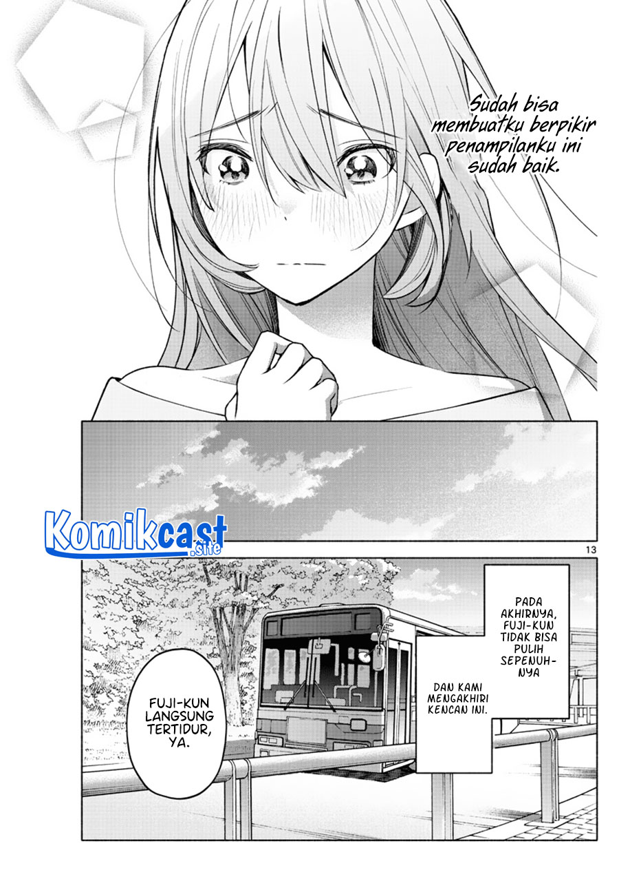 Halaman 14 dari 22