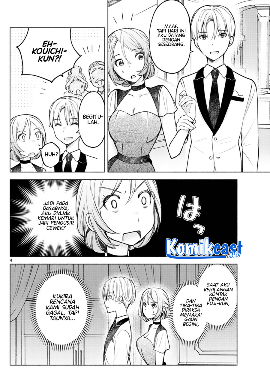 Halaman 5 dari 22