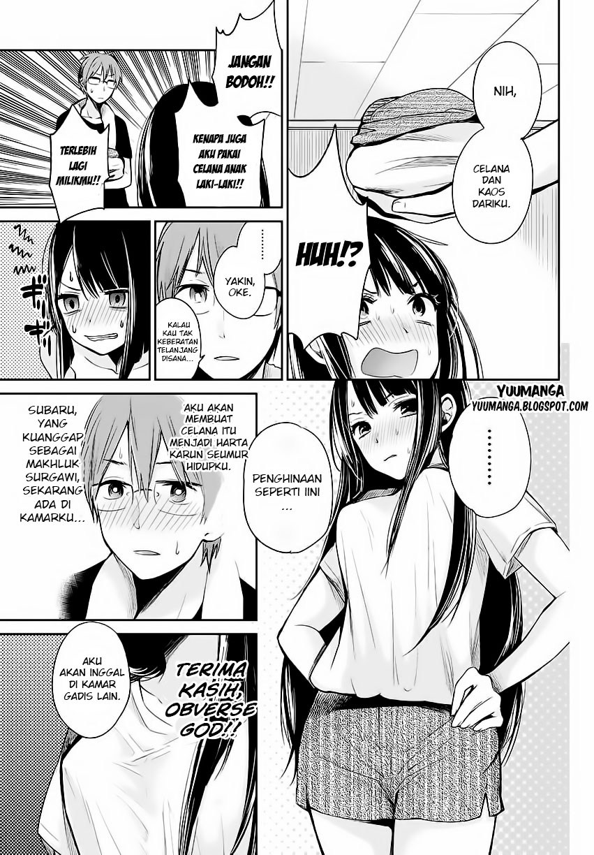 Halaman 17 dari 42