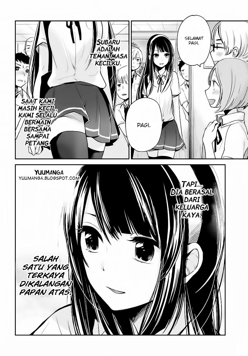Halaman 4 dari 42