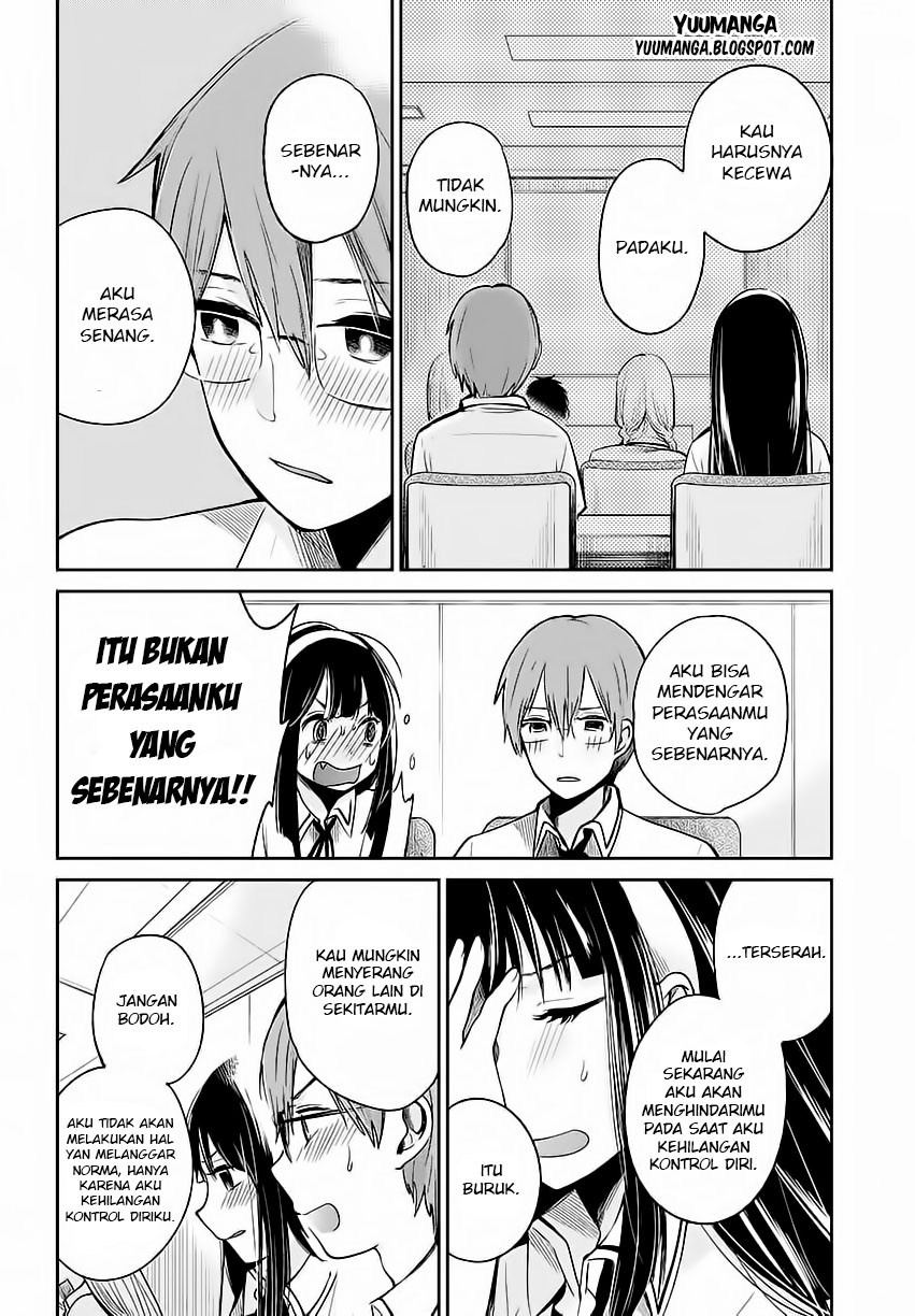Halaman 40 dari 42