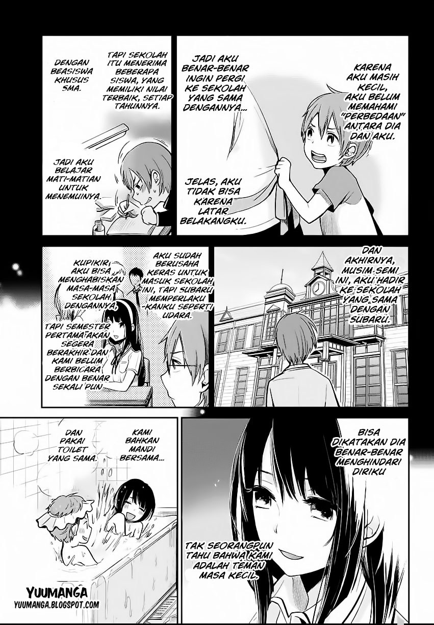 Halaman 7 dari 42