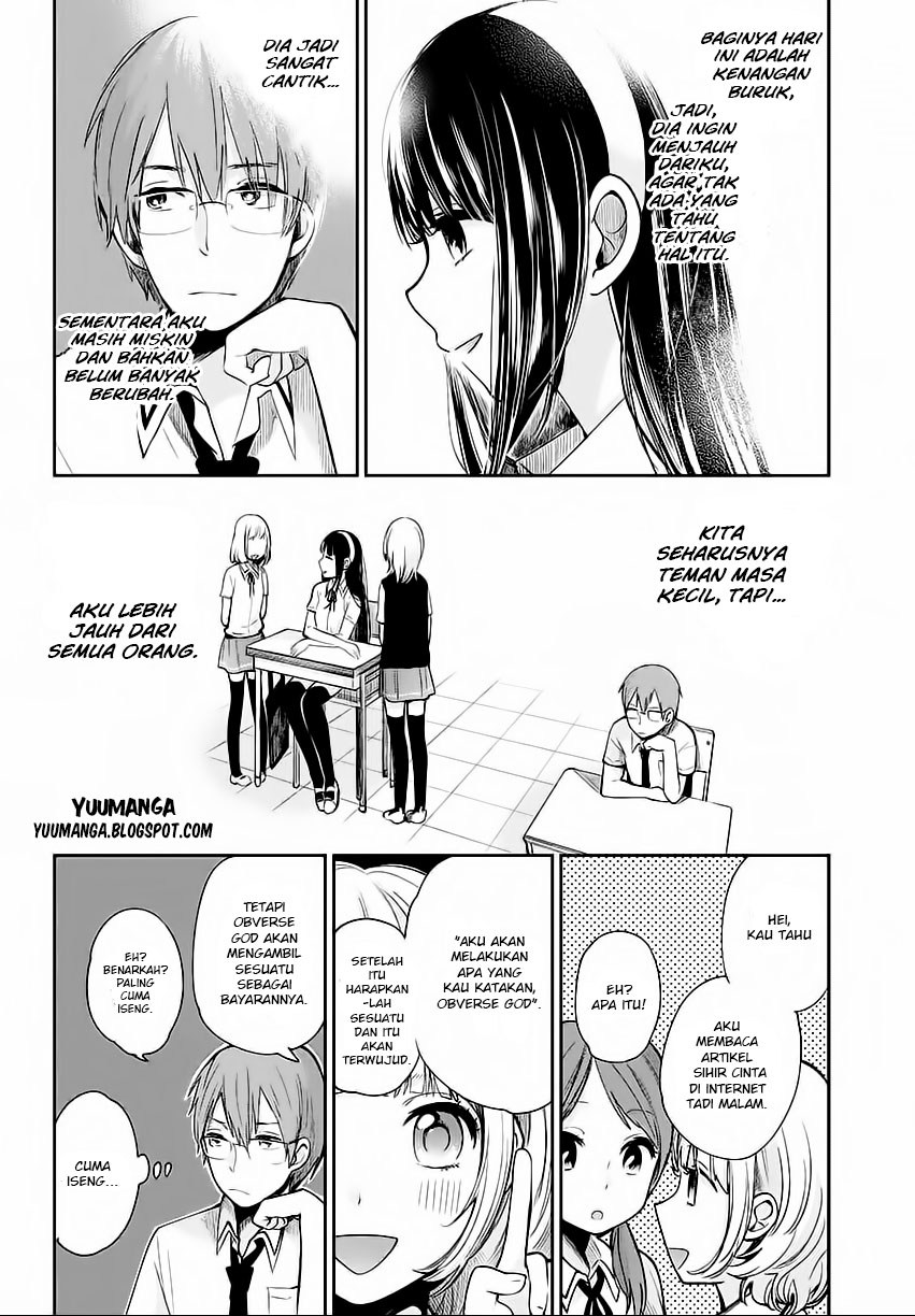 Halaman 8 dari 42
