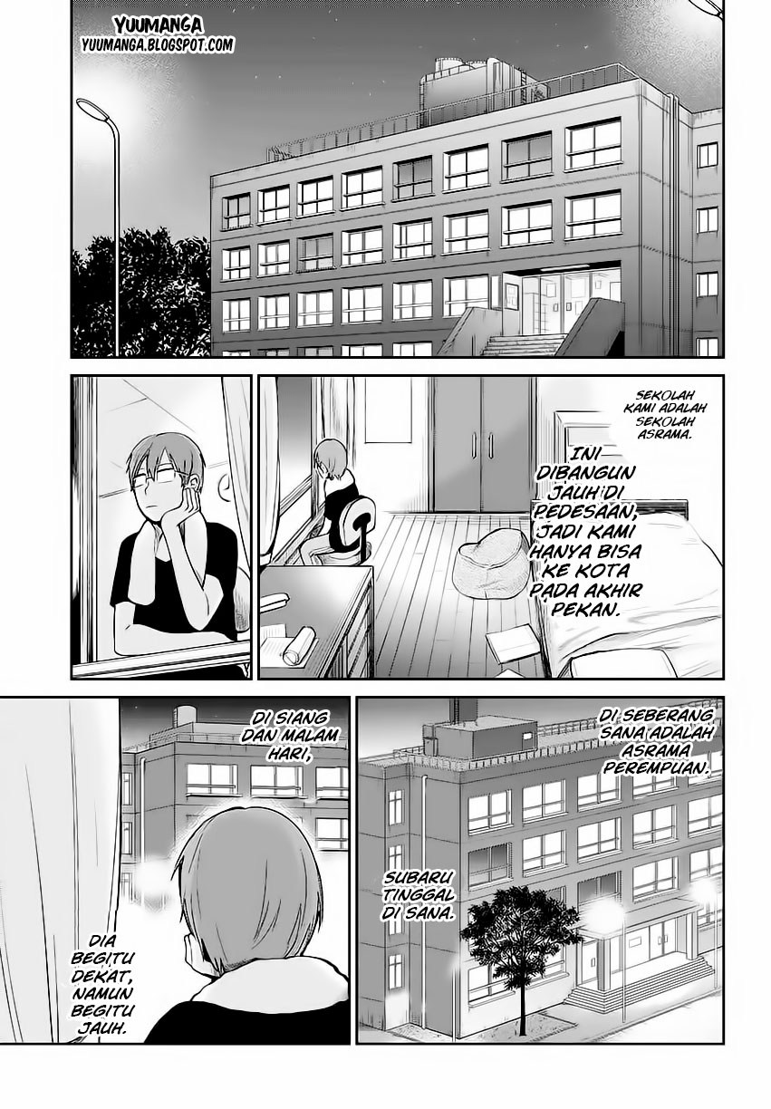 Halaman 9 dari 42