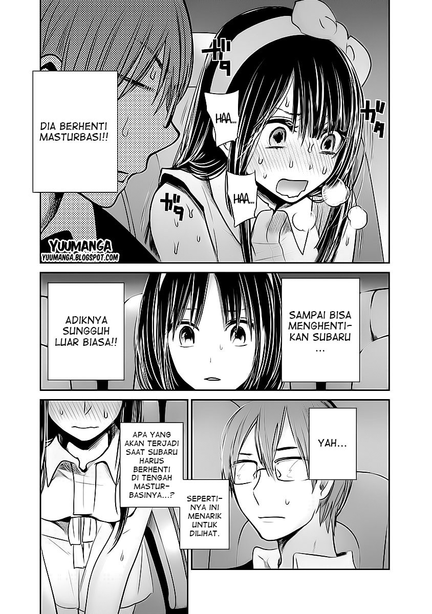 Halaman 16 dari 39
